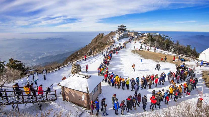 Manali