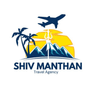 Shivmanthan Travels