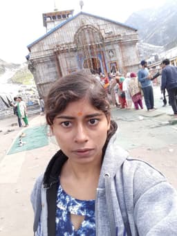 Ananya Gupta